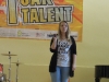 t_jak_talent_fina-_2014_104