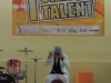 t_jak_talent_fina-_2014_108