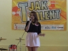 t_jak_talent_fina-_2014_109