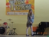 t_jak_talent_fina-_2014_5
