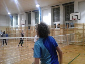 20170109_171201 badminton