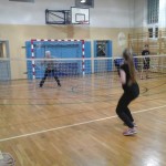 20170109_174803 badminton